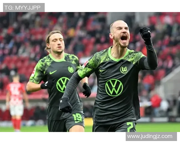 沃尔夫斯堡俱乐部宣布球队大换血，迎来全新挑战