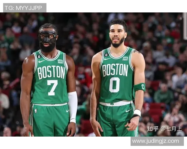 猛龙队对决凯尔特人队，胜负难分——谁将主宰NBA赛场？