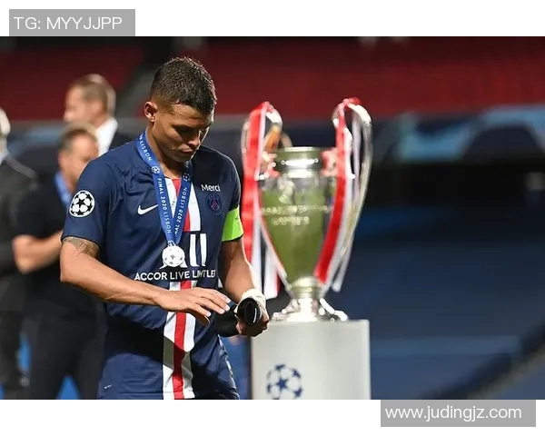 巴黎圣日耳曼豪掷2亿欧元报价，国际米兰犹豫是否出售拉扎罗