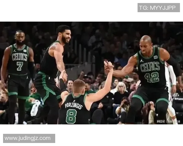 雄鹿击败凯尔特人继续不败：探寻不败背后的奥秘